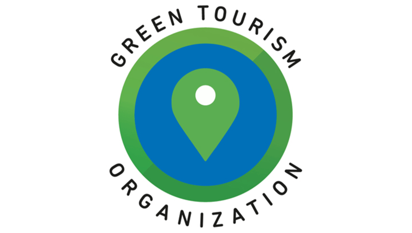 Green Tourism Organization