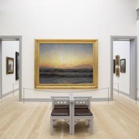 Skagens Kunstmuseer